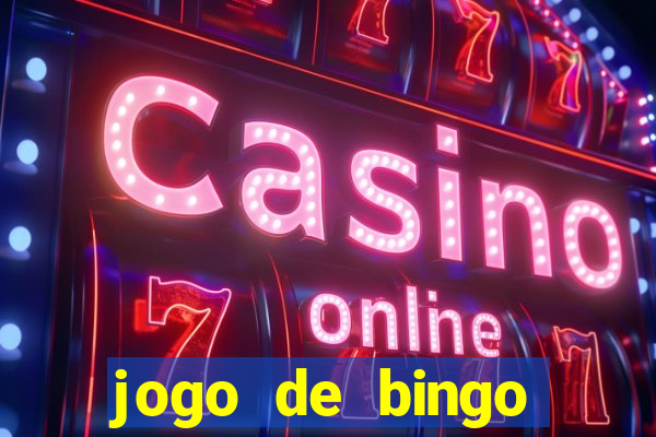 jogo de bingo pachinko 3 gratis online